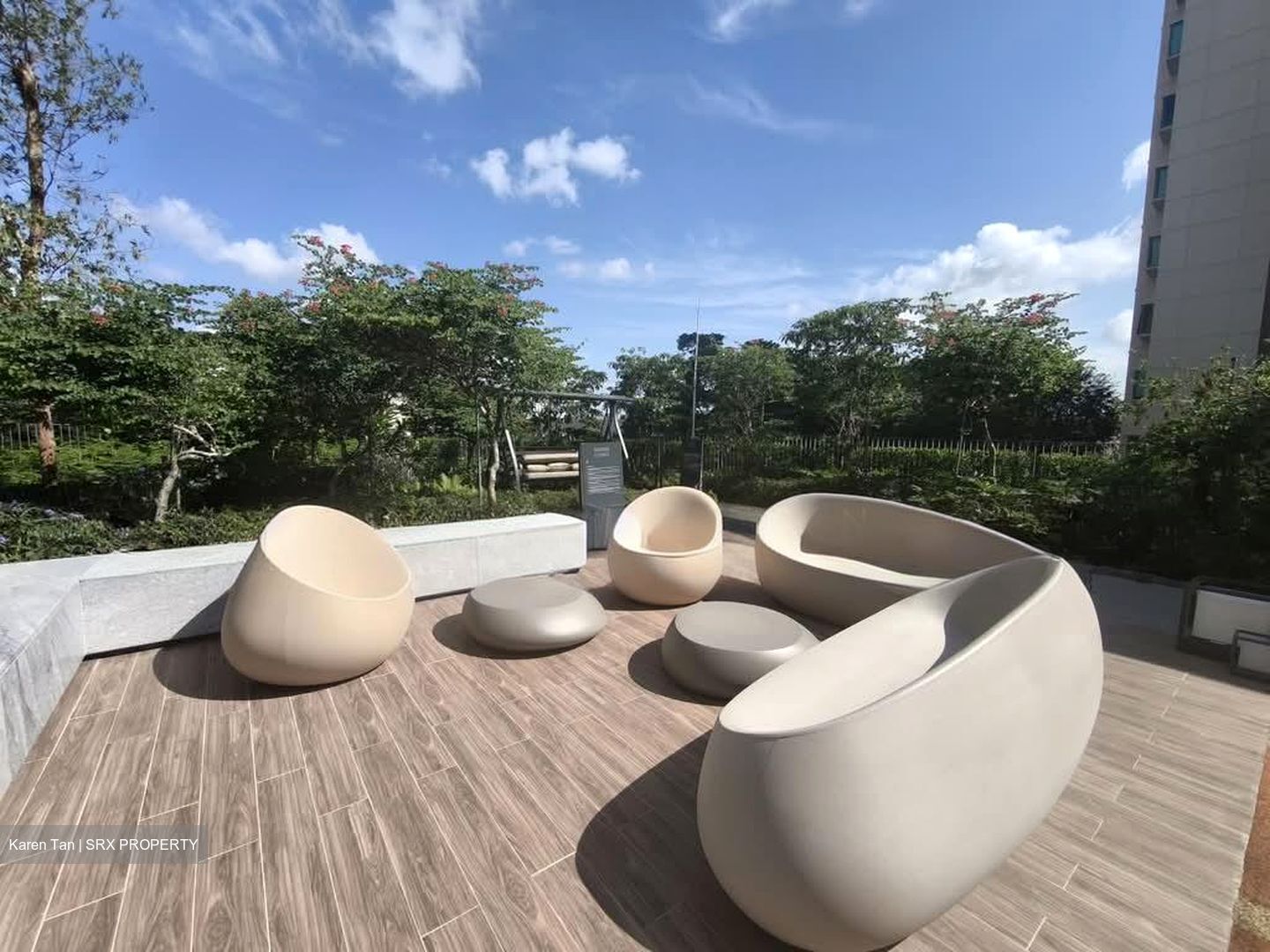 Tembusu Grand (D15), Condominium #554700671